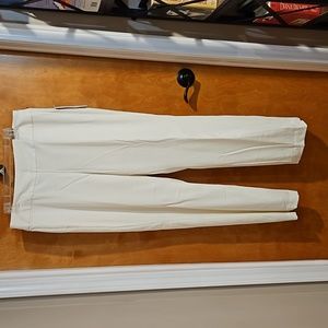 Worthington Lined Trousers